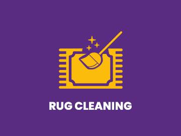 Rug Cleaning